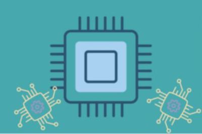 圣邦股份投資廈門優迅，布局集成電路設計新篇章