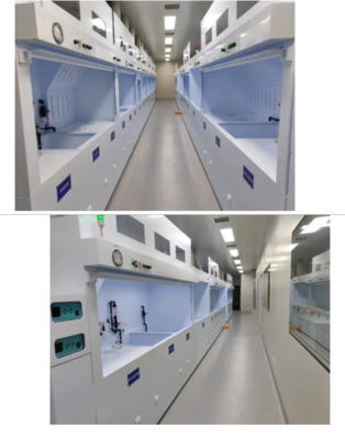 產業動態中的廣告設計 融合、創新與未來展望