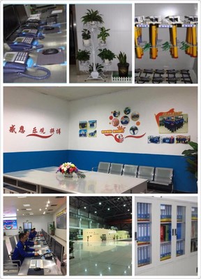 全國發(fā)電企業(yè)最美工會(huì)巡禮（70） 新疆天業(yè)集團(tuán)熱電產(chǎn)業(yè)工會(huì)——做企業(yè)職工的“娘家人”與文化活力的“助推器”