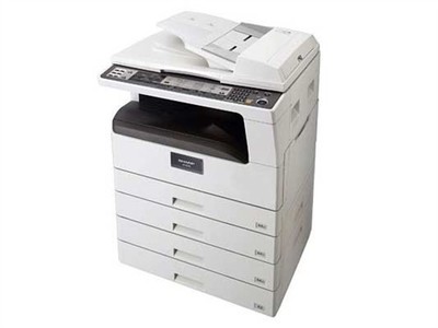 夏普AR-2008D 專業高效的商務打印解決方案