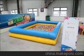 上海兒童游樂設(shè)備出租價(jià)格指南與租賃平臺(tái)推薦
