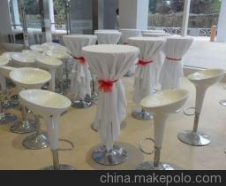 上海精覺文化傳播 專業(yè)折疊桌椅租賃服務(wù)，助力活動(dòng)完美呈現(xiàn)